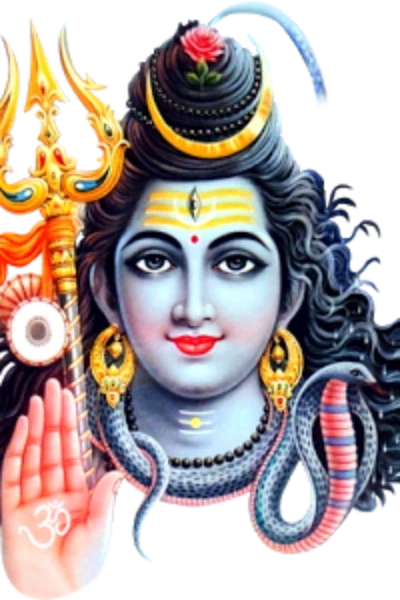 भोलेनाथ का दर्द भरा भजन जय भोलेनाथ