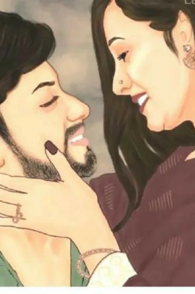 जिंदगी के मुसाफिर