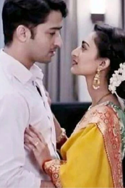 ಒಲವ ಕಡಲಲ್ಲಿ ಮತ್ತೆ ‌ಸೇರುವೆವಾ ನಾವು.