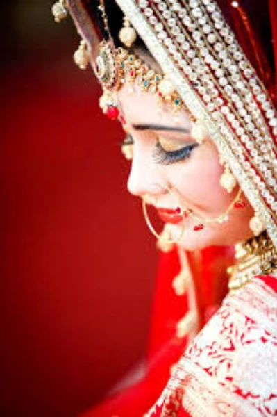 কুষ্ঠরোগীর বৌ