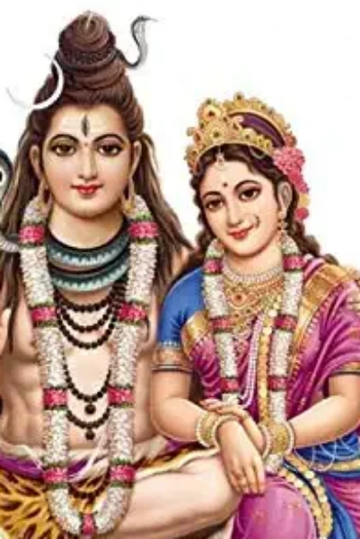 आया होगा सावन,,