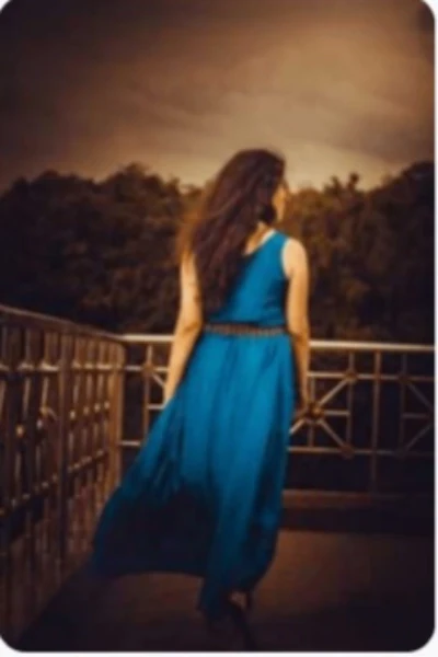 🌹 సిరి 🌹