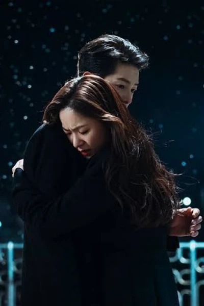 My Love from the Star