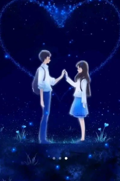 এক বছরে কনট্র্যাক্ট  ম্যারেজ (প্রাপ্ত  বয়স্ক  দের  জন্য 🔞)