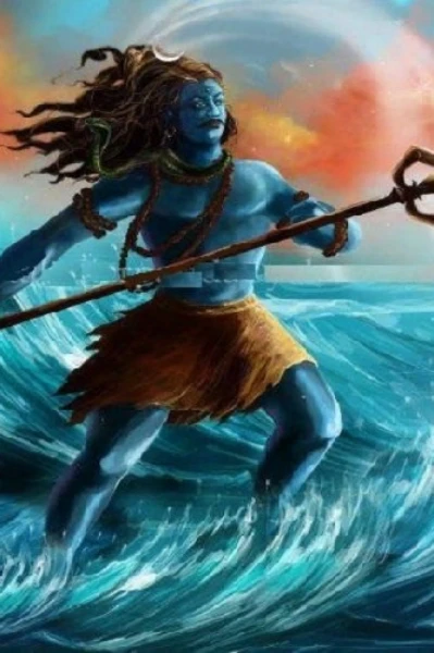 जलंधर वध (पूर्ण)