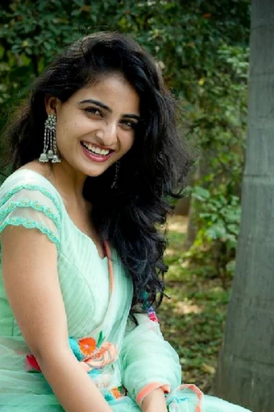 அற்புதமான படைப்புகள்-பாகம் 1.