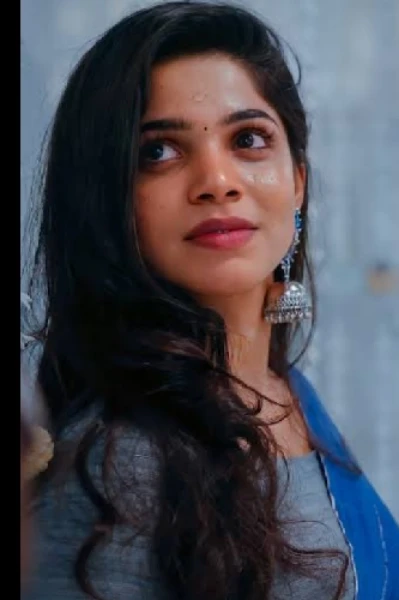 അഗ്നി 🔥