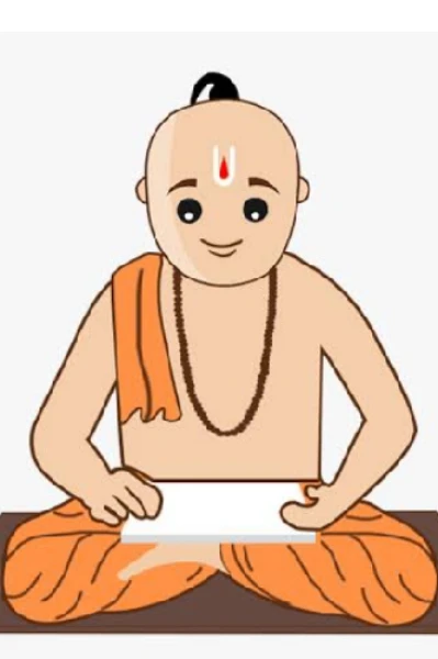 మొద్దు అయ్యగారు!!