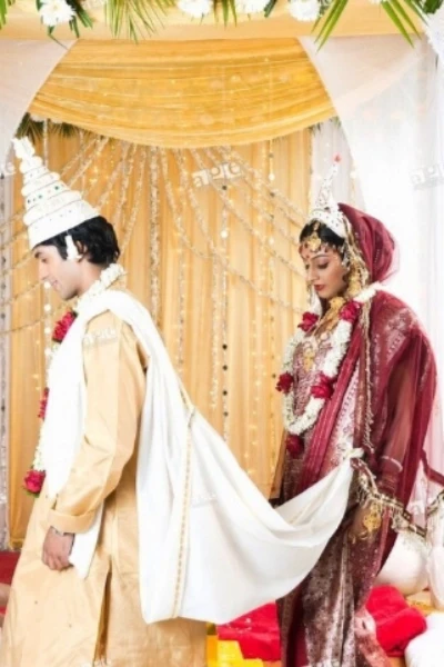 ❤❤সাত পাকে বাঁধা❤❤