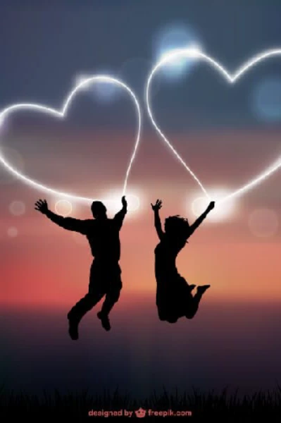 ✨❤.....অনুভূতির আর এক নাম ভালোবাসা.....✨❤