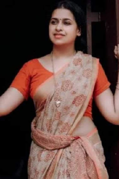 ഏട്ടത്തി