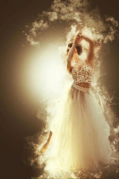 లవ్ మానియా