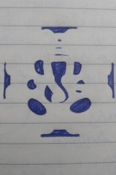 నా జ్ఞాపకాలు....