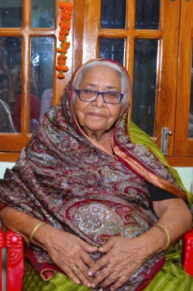 आजादी के किस्से