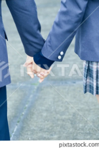 കാതൽ ❤️‍🩹