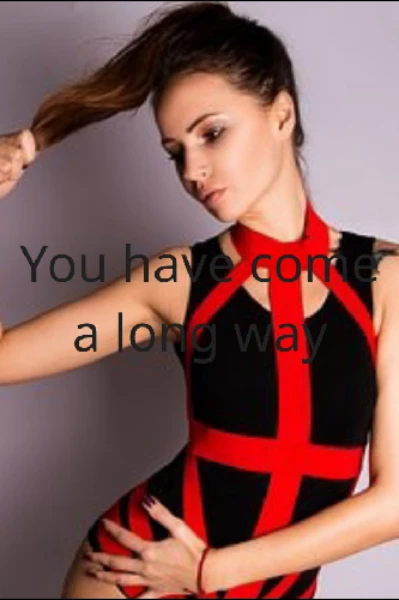 Do I love her❓A Different tale of love