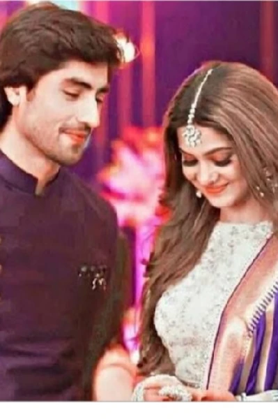 ಬಂದೆ ಹೃದಯದ ಊರಿಗೆ