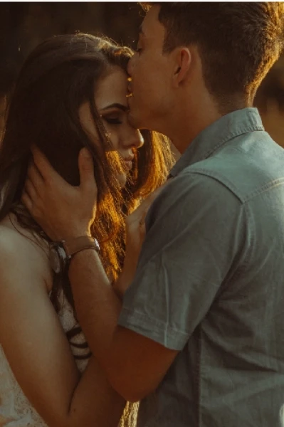 ಪ್ರೀತಿ ನೀನಿಲ್ಲದೆ ನಾ ಹೇಗಿರಲಿ 💞