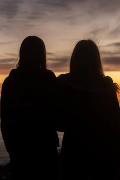 আজও সে পাশে আছে
(সত‍্যঘটনা অবলম্বনে )