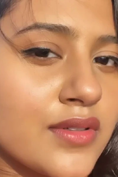 तेरा नशा चढ़ा जब से