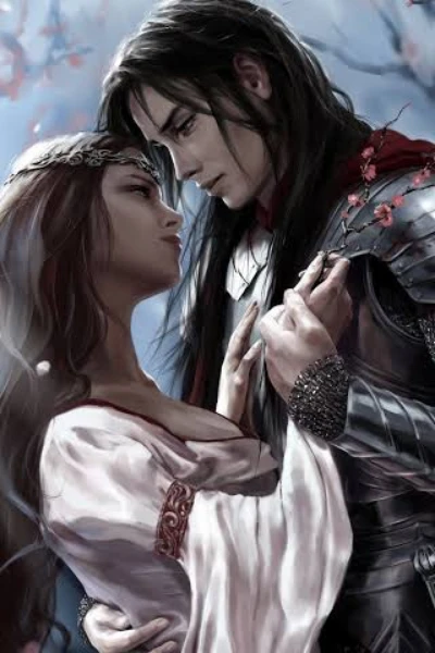 ବୈଦ୍ୟାନ୍ତ ବିଶ୍ୱମ୍ଭରା "ବିଶାଖା"।