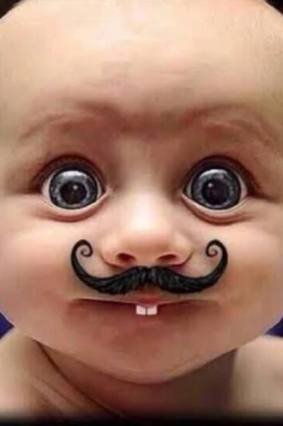 🤣సరదాగా కాసేపు నవ్వుకుందామా🤣