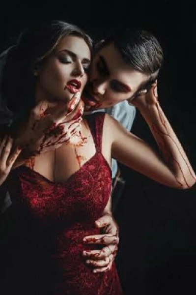 AT THE END I Am YOUR'S MY DARLING(ভিন্ন স্বাদের প্রেমের গল্প)🔞🔞 part-1