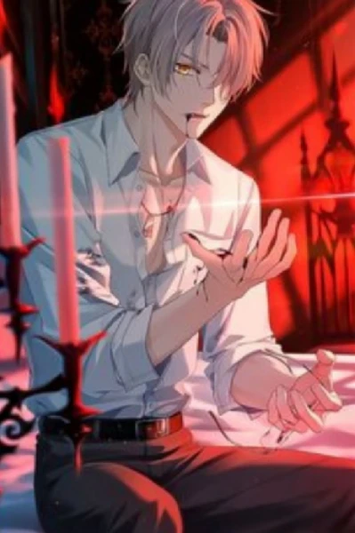 ராட்சச ராமன்