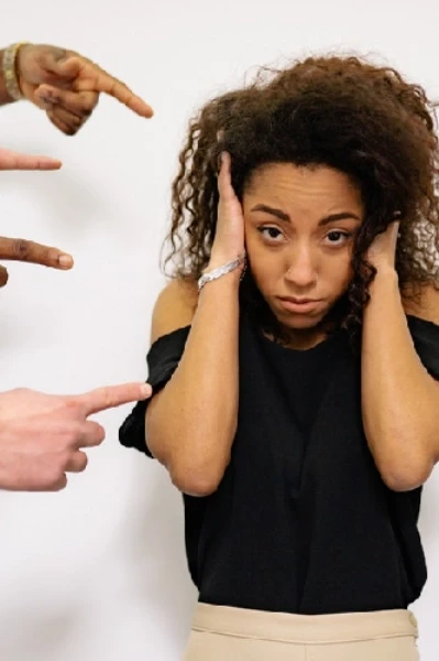 கறை நல்லது...!