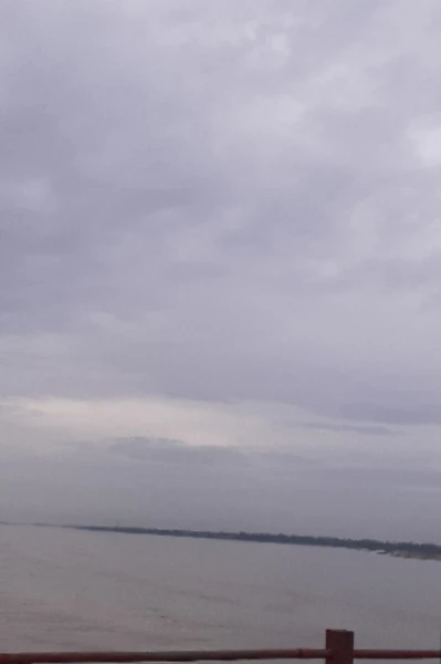 లవ్ ఫేల్యూర్ కవితలు.....