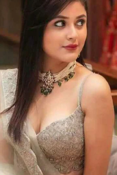 ❤❤QUBOOL HAI❤❤