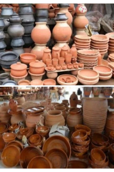 मुक्तक ""मिट्टी का खिलौना मिट्टी में मिल गया रे इंसान ""