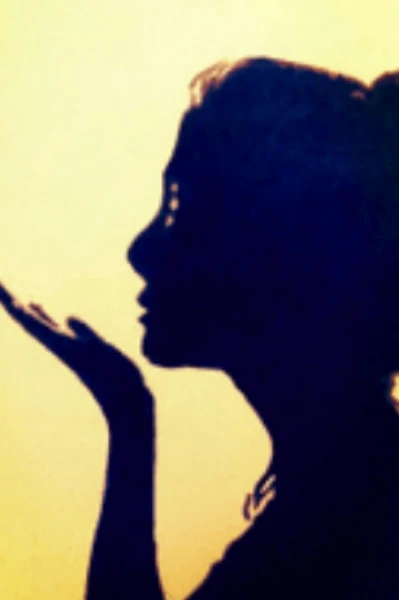 🖤അവളുടെ രാവുകൾ 🖤അമേയ❣️