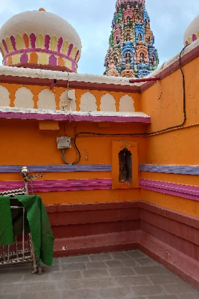 पैजेचा विडा