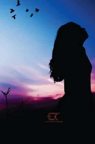 വർണ്ണ ശലഭങ്ങൾ