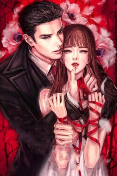 # YOU ARE ONLY MINE  ( Vampire agresive Love Story )💜💜💜💜💜