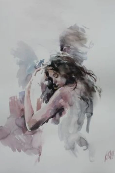 ಅವ್ಯಕ್ತ