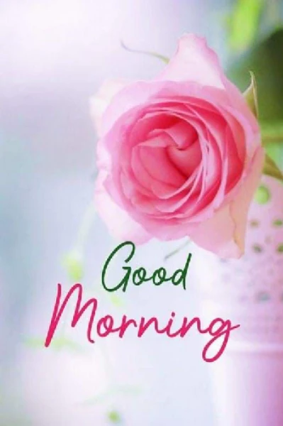 Motivation Series - 1