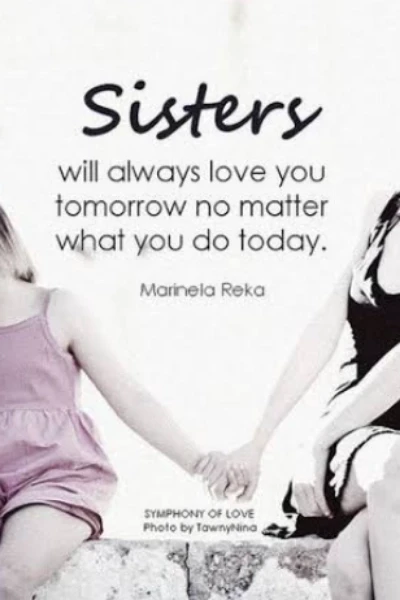 हिप्पी & गिप्पी 😘