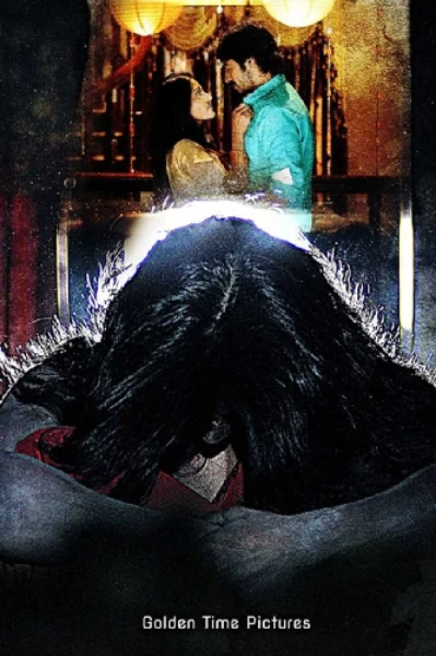 ಕುಬಿಯ ಪ್ರೇಮಪ್ರಸಂಗ...!!
ಸಮಗ್ರ..