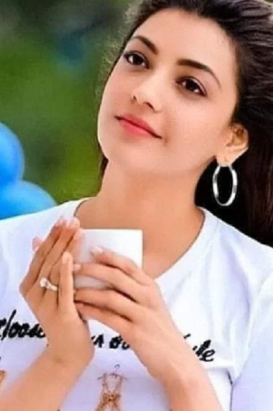 છત્રીસ નંબર ભાગ 1