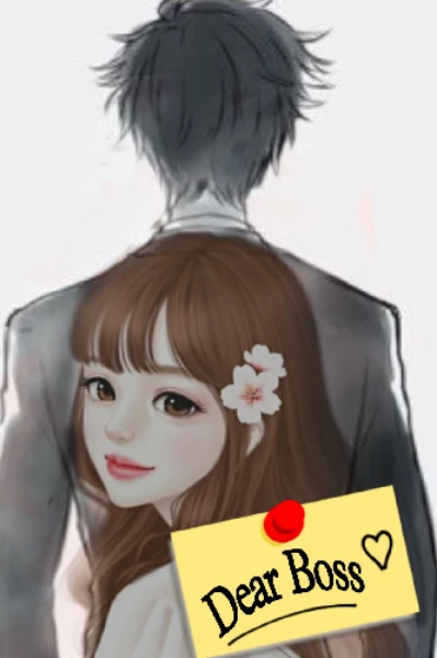 Dear Boss