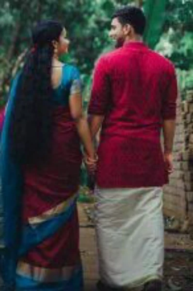 കൊൽക്കത്ത ക്ലൗഡ്സ് 💜