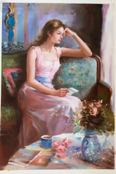 शर्मिष्ठा