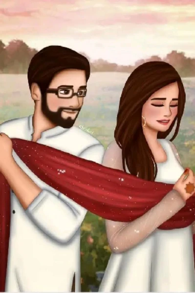 ভালোবাসার অনুভূতি ❤️💝🫶💞