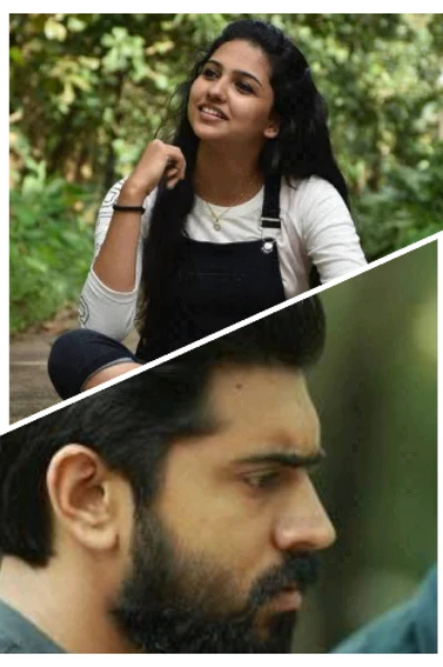 സൈറാസ് വേൾഡ് പാർട്ട്‌ 1