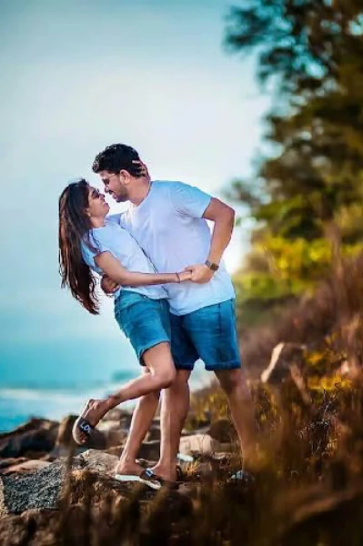 💓 నా ప్రేమ విరోధి 💓