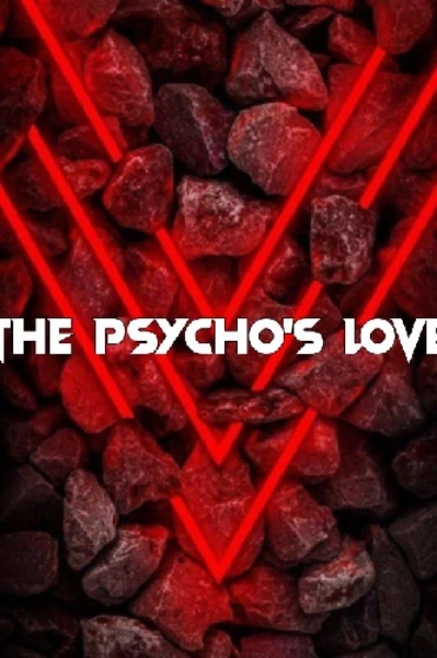 सनक, सनम, इश्क