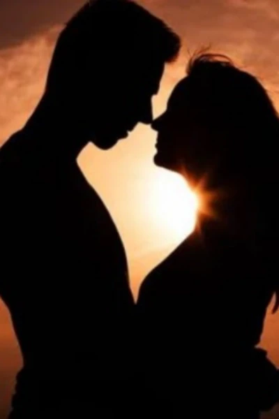 অন্তবিহীন প্রেম