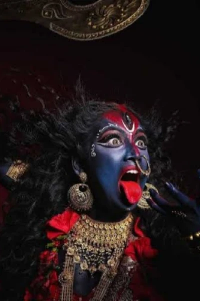 বামাচরণ ও অগ্নিহোত্রী